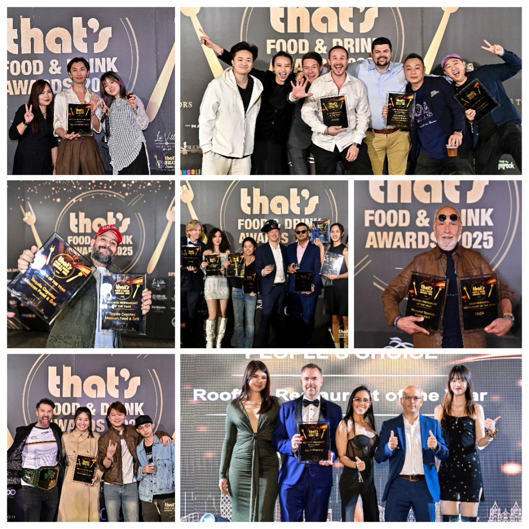 MetInfo enterprise content manager system | MetInfo CMS