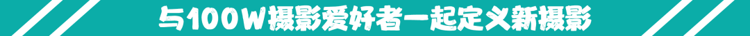 B站也出电脑版剪辑软件了？而且还巨好用！