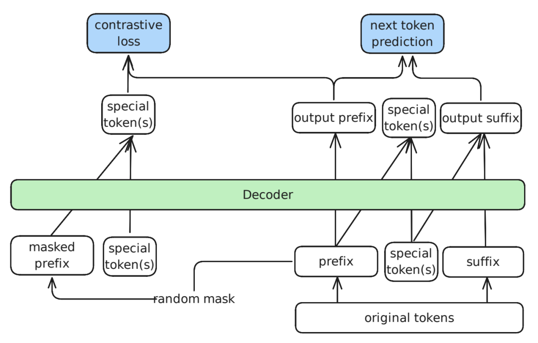 image-20250611230005138