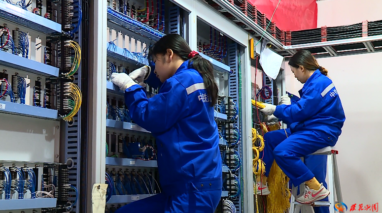 四电是哪四电_电是怎么产生的_电是什么时候发明的