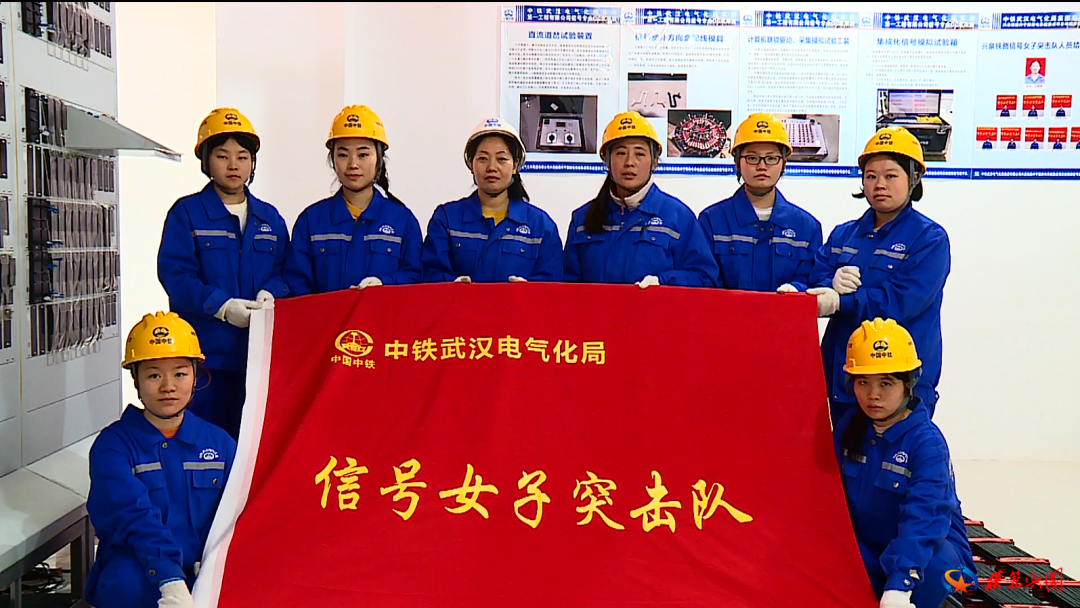 电是怎么产生的_电是什么时候发明的_四电是哪四电