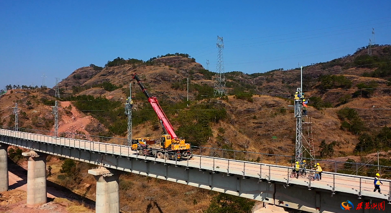 电是怎么产生的_电是什么时候发明的_四电是哪四电