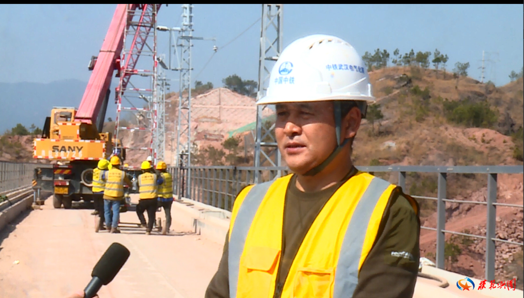 电是怎么产生的_电是什么时候发明的_四电是哪四电