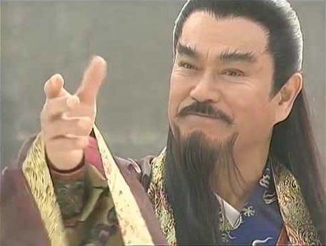 韩国钞票上印过的那些人，表明了第一部韩国现代史｜史志宴(图19)