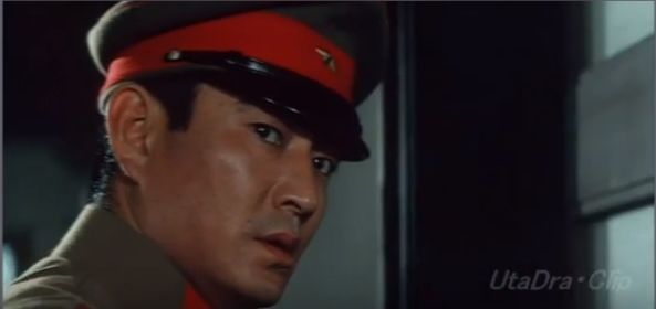 韩国钞票上印过的那些人，表明了第一部韩国现代史｜史志宴(图18)