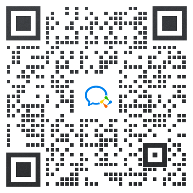 牛市是亏钱的开始！