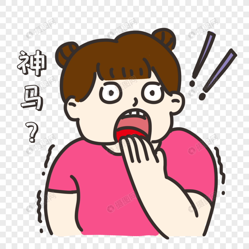 危险低周孕酮低怎么办_孕酮低危险性大吗_孕酮低最危险的第几周