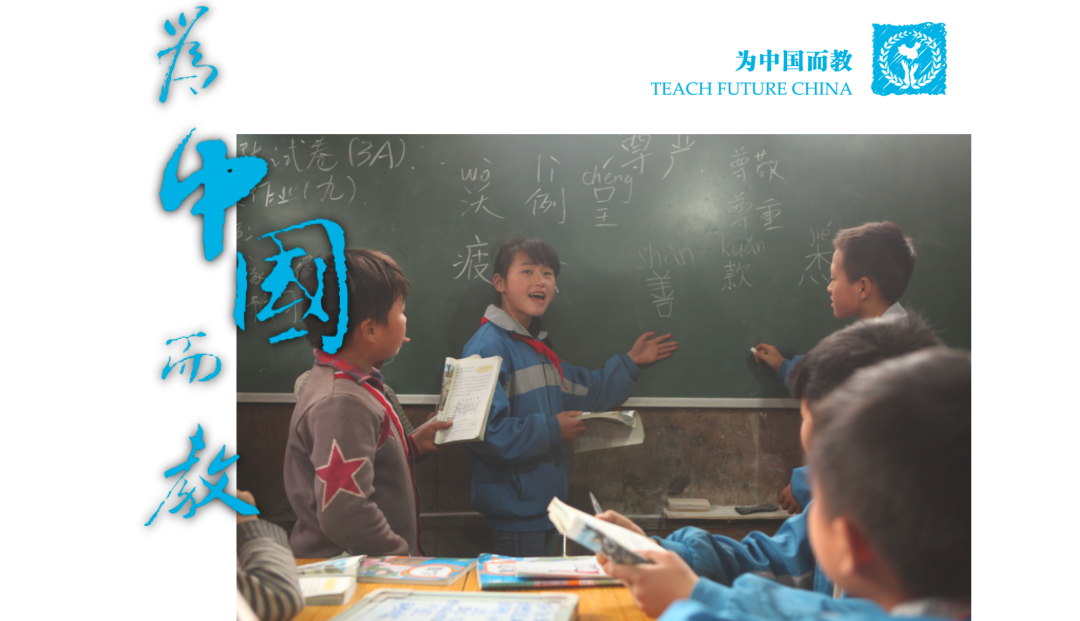 截屏2024-01-25 18.09.42.png