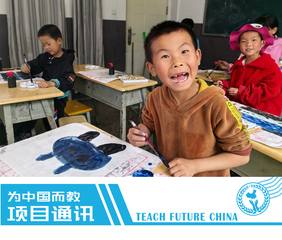 截屏2024-09-05 11.16.31.png