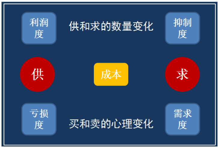 640?wx_fmt=png&tp=webp&wxfrom=5&wx_lazy=1&wx_co=1