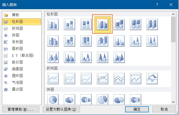 ppt怎么插入表格