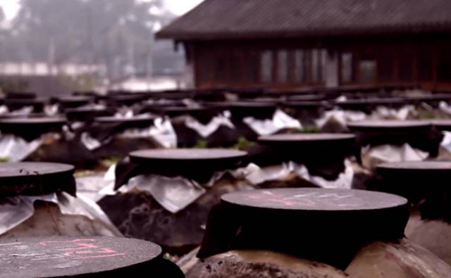 古人经常讲的浊酒究竟是好酒还是差酒？