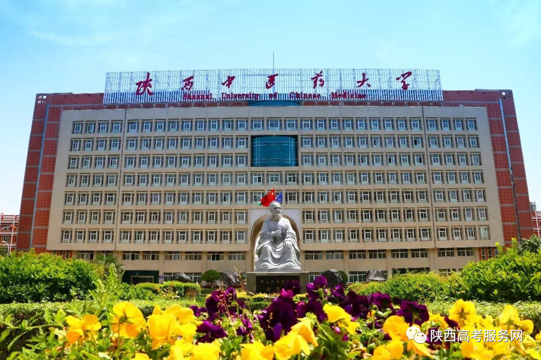 2023年吉林醫(yī)藥學(xué)院錄取分?jǐn)?shù)線(2023-2024各專(zhuān)業(yè)最低錄取分?jǐn)?shù)線)_吉林醫(yī)藥學(xué)院錄取位次_吉林醫(yī)藥學(xué)院專(zhuān)業(yè)錄取分?jǐn)?shù)線