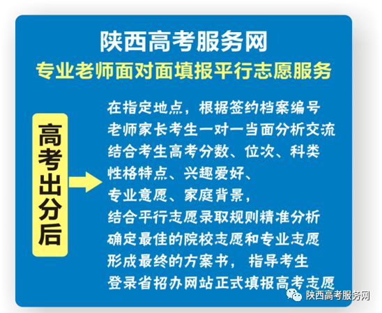 師范類二本大學排名及專業_師范類大學二本學校_師范類大學二本院校