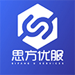 安徽思方网络科技有限公司