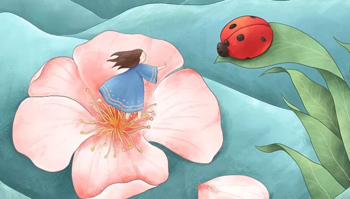 你越吼，孩子越差劲！这么做，比你吼一千句都有用！