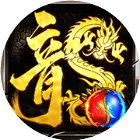 龙腾传奇