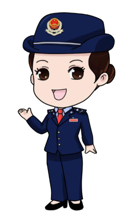 政策之十六:又有四项非税收入自2022年1月1日起划转至税务部门征收啦!