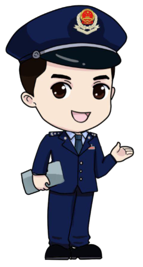 11:00举办单位国家税务总局天津港保税区税务局培训地点线上 线下线下