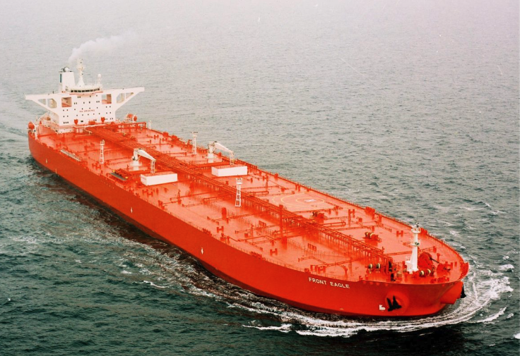 中国海事服务网