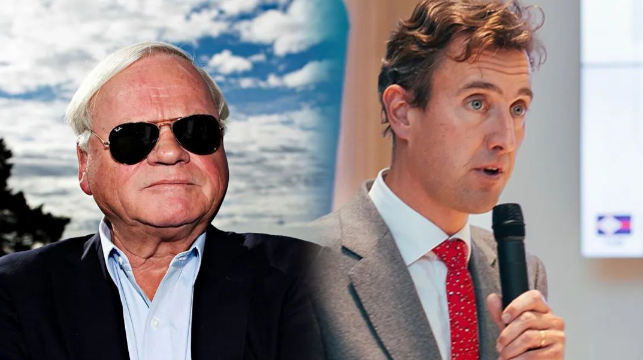 中国海事服务网