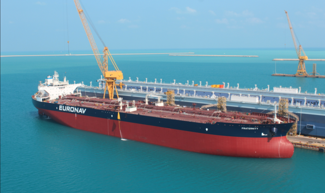 中国海事服务网