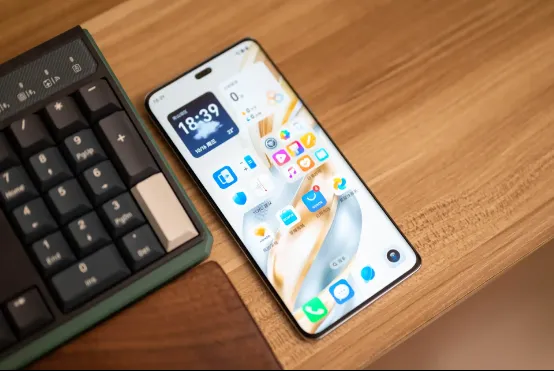 国产最耐用的手机，五款防水耐摔大电池千元机