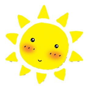 慷慨生活说说_慷慨生活是什么意思_如果生活不够慷慨