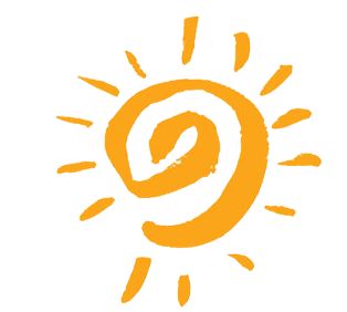 慷慨生活是什么意思_慷慨生活说说_如果生活不够慷慨