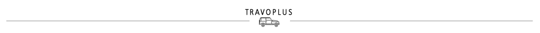 ΢��ͼƬ_20210615030125.png