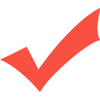 ��.png
