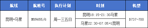 企业微信截图_17906684507390.png