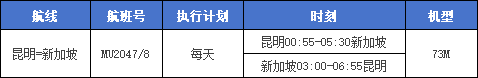 企业微信截图_17906684746814.png