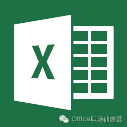 在ppt中使用3d模型 实现更炫的动态演示 Office职场训练营 微信公众号文章阅读 Wemp