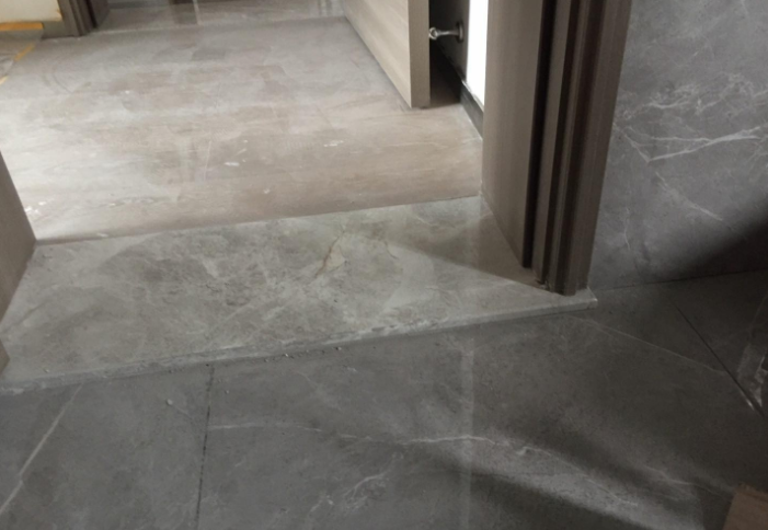 甘肃兰州大理石花岗岩生产批发厂家