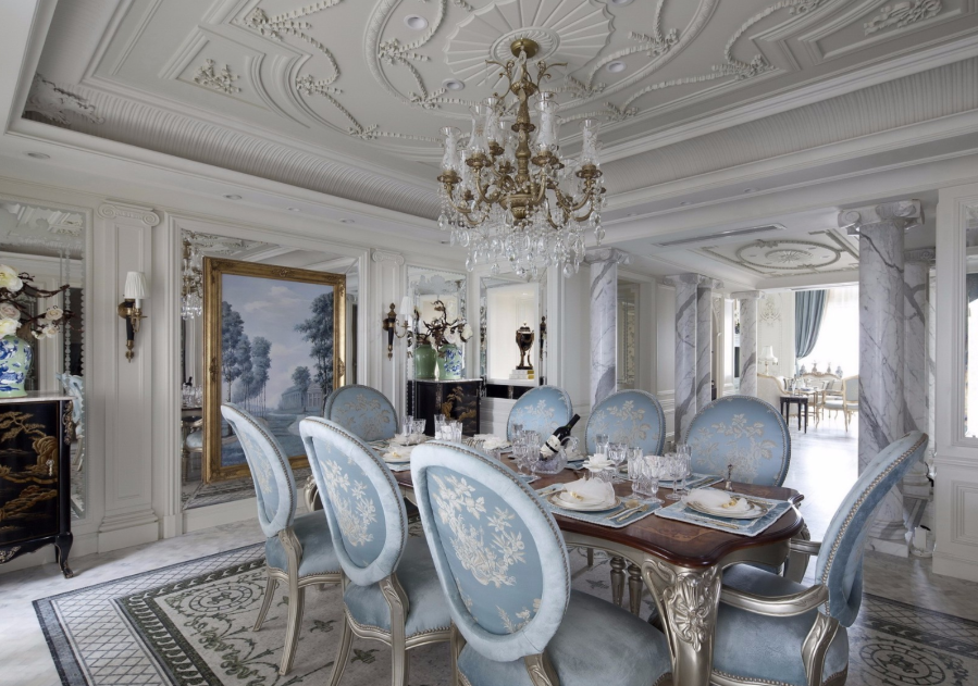 Calacatta Marble Column.jpg