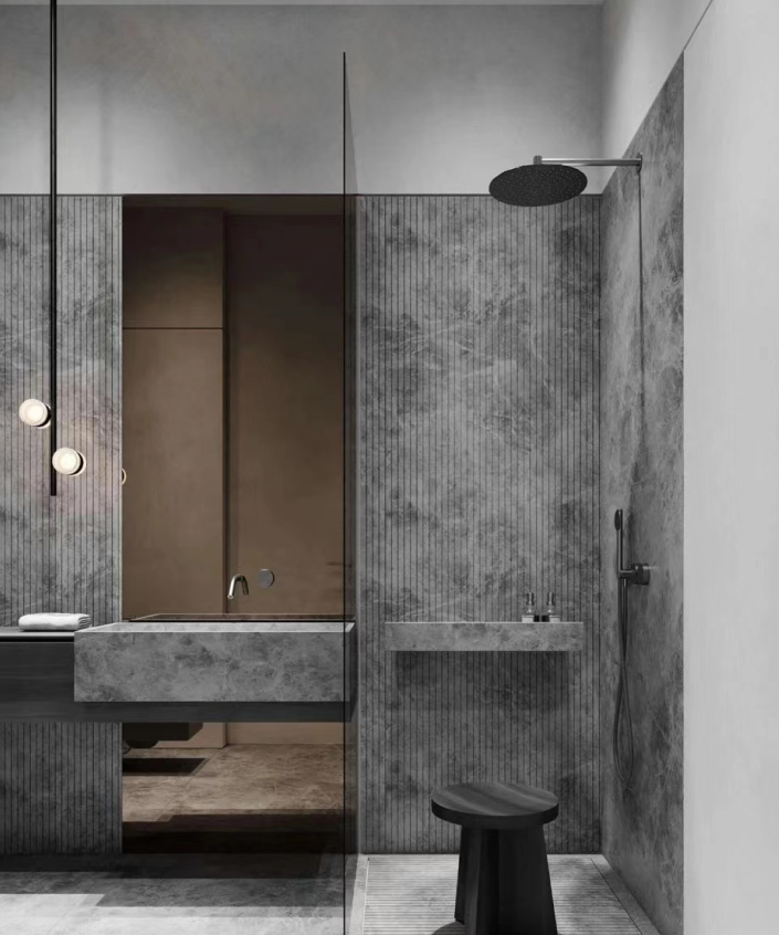 甘肃兰州大理石花岗岩生产批发厂家