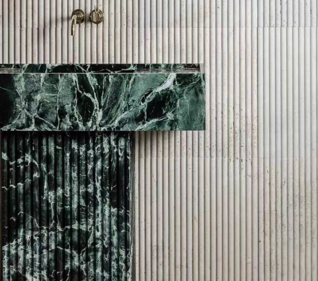 甘肃兰州大理石花岗岩生产批发厂家