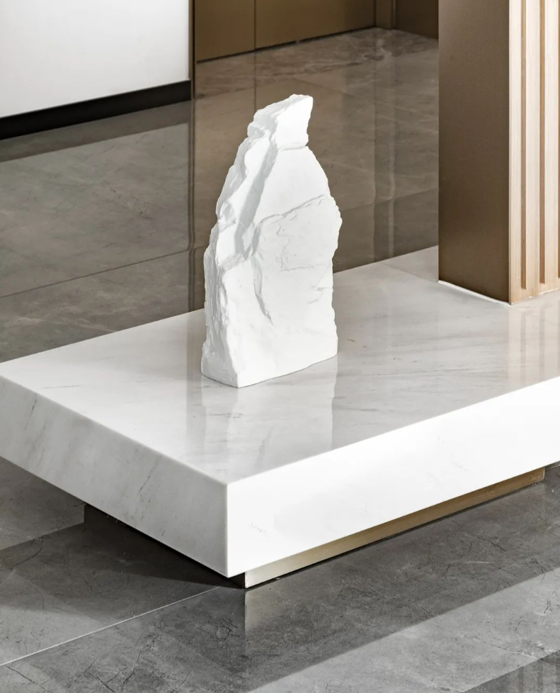 Ariston Marble TV Cabinet Panel Tiles.jpg