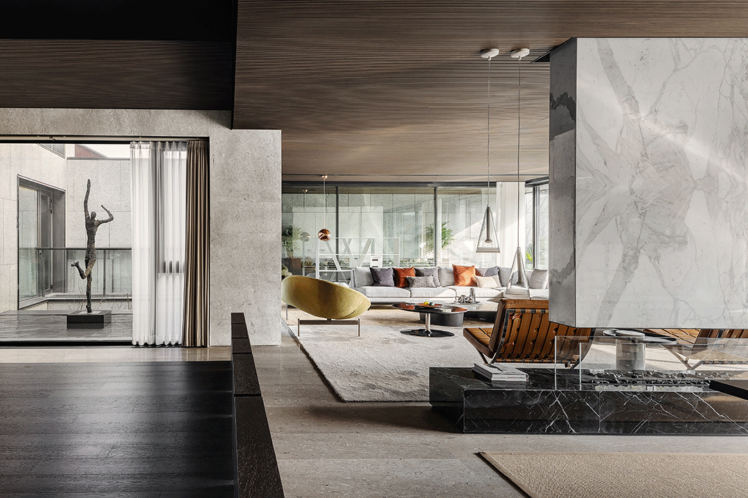 甘肃兰州大理石 花岗岩 人造石 路道牙 路沿石 石球  桥栏杆生产批发厂家