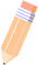 人工耳蜗