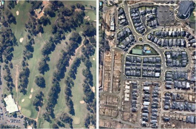 【实时】终于，谷歌成功重返中国！出国党最爱的生活神器，在天朝也能分分钟Get！