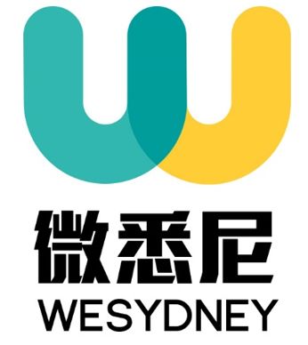 %name 读者爆料：悉尼唐人街华人餐馆内，顾客狂吃不给钱，老板说：“我们就是要撑死你！”