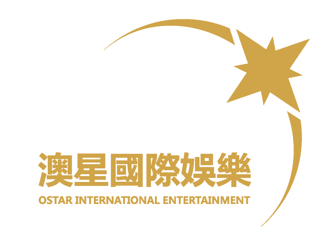 %name 读者爆料：悉尼唐人街华人餐馆内，顾客狂吃不给钱，老板说：“我们就是要撑死你！”