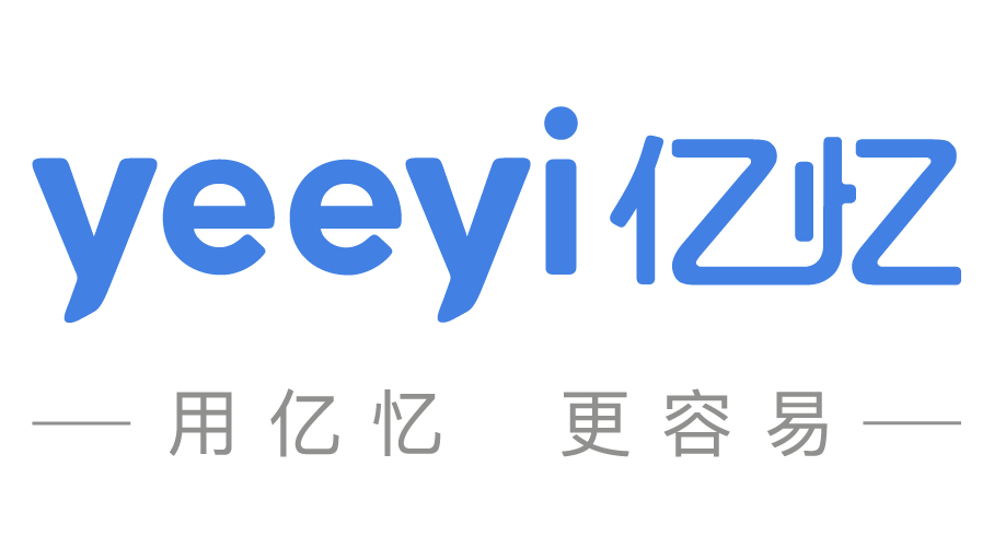 %name 读者爆料：悉尼唐人街华人餐馆内，顾客狂吃不给钱，老板说：“我们就是要撑死你！”