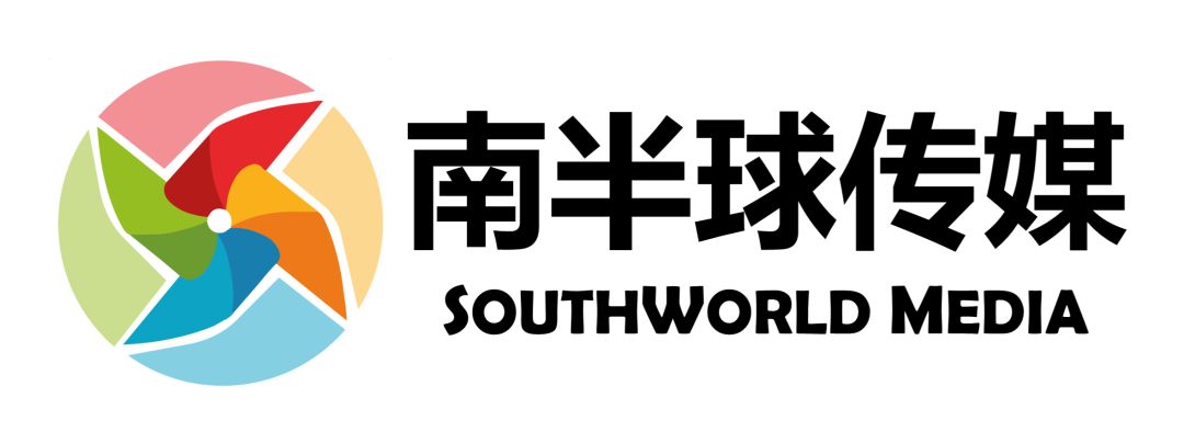 %name 读者爆料：悉尼唐人街华人餐馆内，顾客狂吃不给钱，老板说：“我们就是要撑死你！”