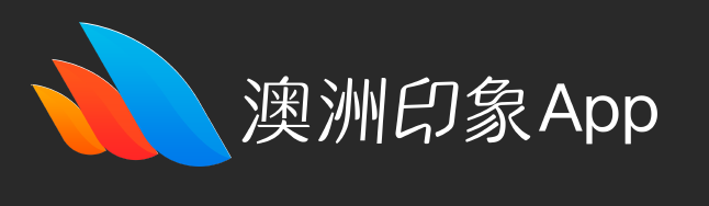 %name 读者爆料：悉尼唐人街华人餐馆内，顾客狂吃不给钱，老板说：“我们就是要撑死你！”