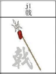 穿刺针是什么样的连载｜外科耗材兵器谱之活检针_https://www.jmylbn.com_新闻资讯_第13张