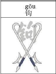 医疗吻合器是什么医疗耗材兵器谱之钩篇---吻合器_https://www.jmylbn.com_新闻资讯_第2张