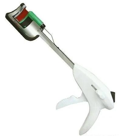 吻合器怎么用手术兵器谱篇——吻合器的使用_https://www.jmylbn.com_新闻资讯_第8张